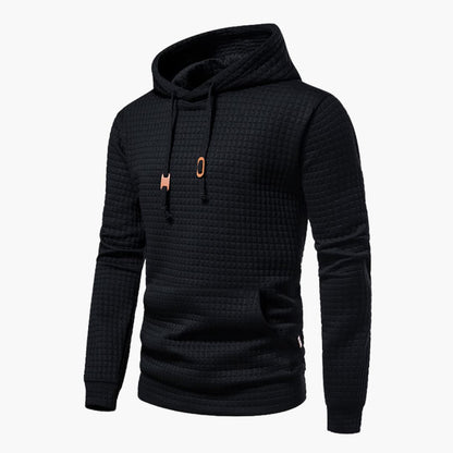 Finn™ | Stylish Hoodie