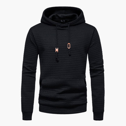 Finn™ | Stylish Hoodie