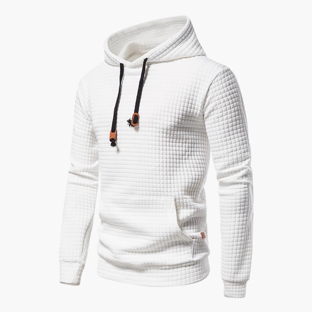 Finn™ | Stylish Hoodie