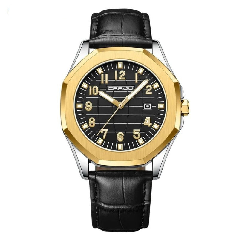 Classic Men's Watch