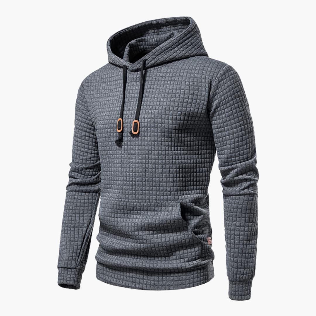 Finn™ | Stylish Hoodie