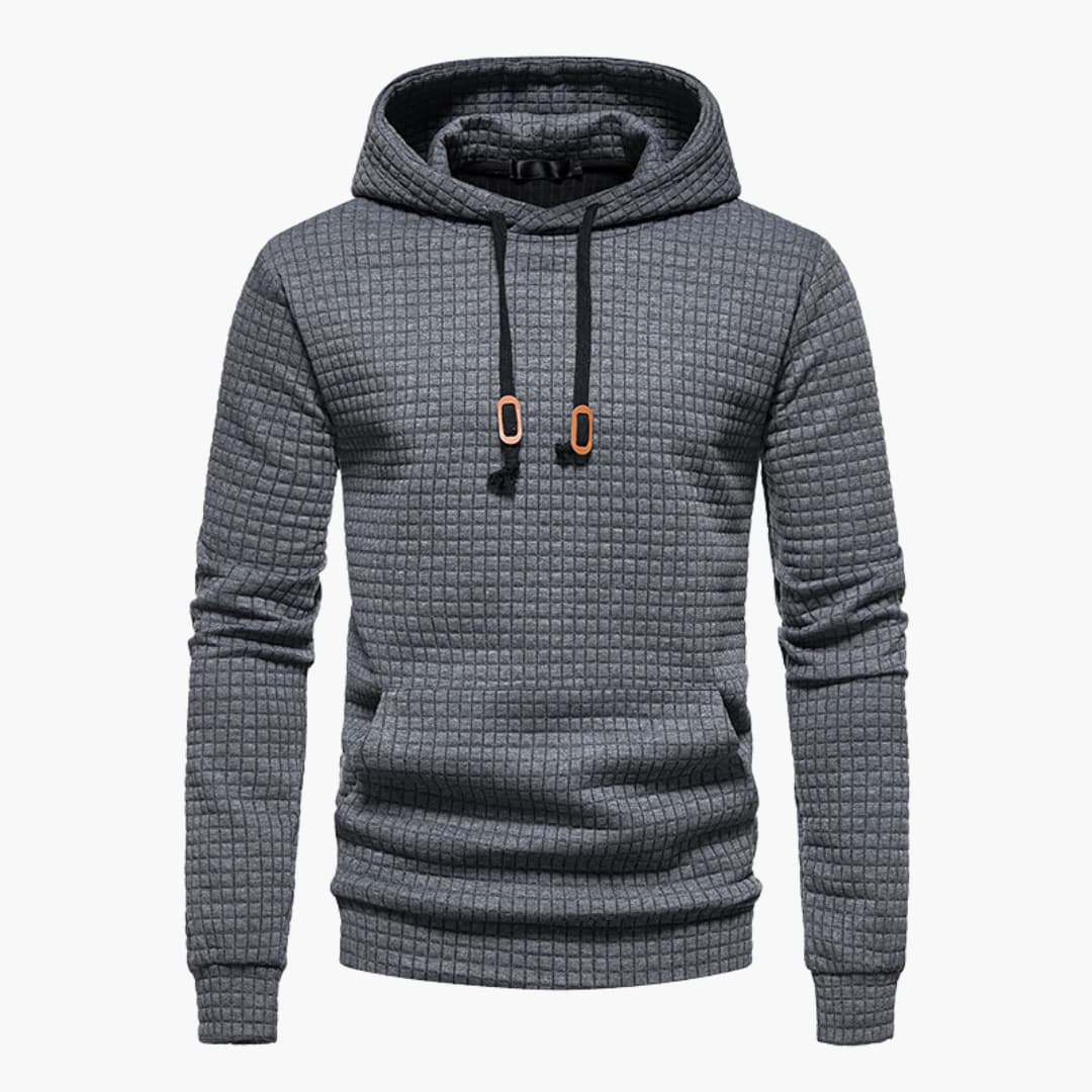 Finn™ | Stylish Hoodie