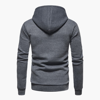 Finn™ | Stylish Hoodie