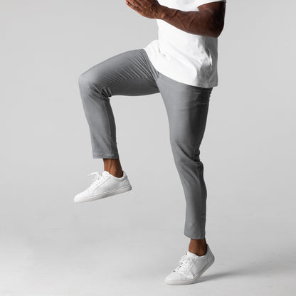 Avani™ - Versatile slim trousers