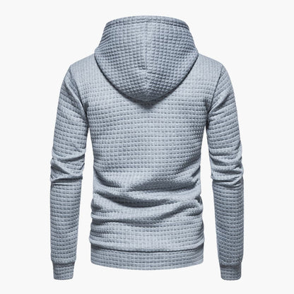 Finn™ | Stylish Hoodie