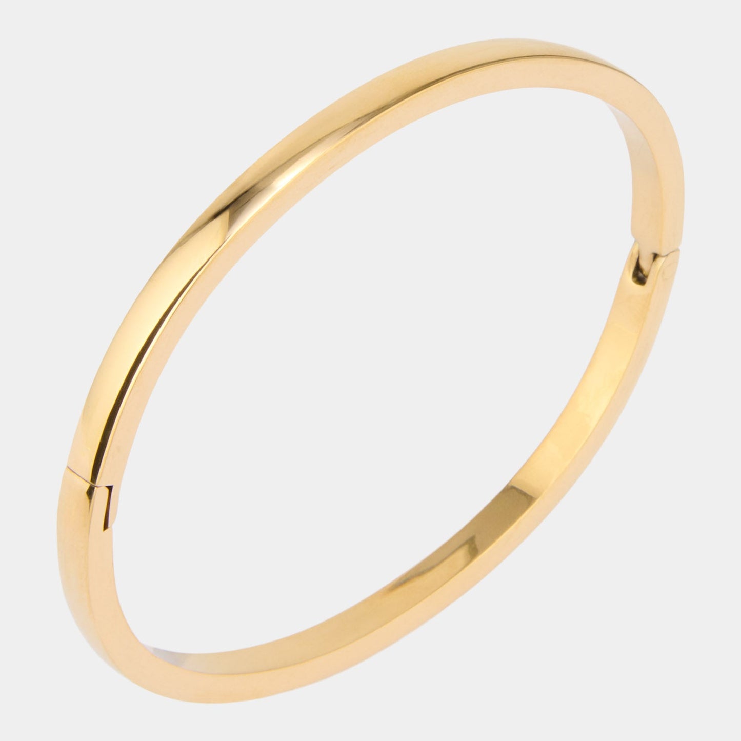 Noé Bracelet Gold