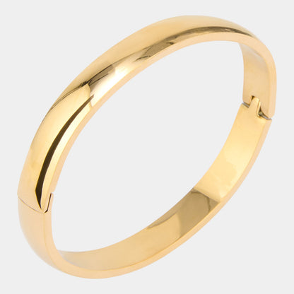 Noé Bracelet Gold