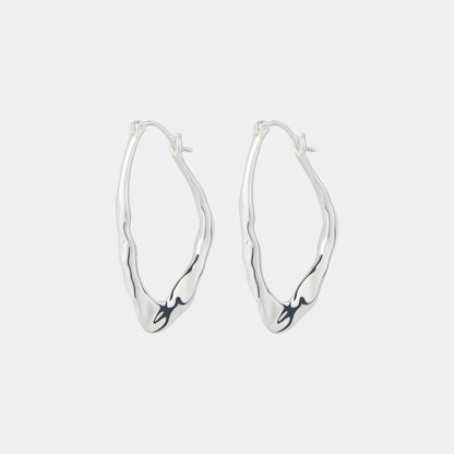 Dalia Hoops