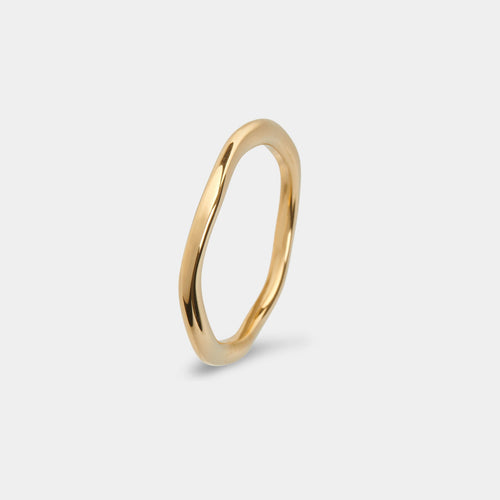 Ella Ring Small