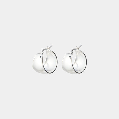 Elin Earrings