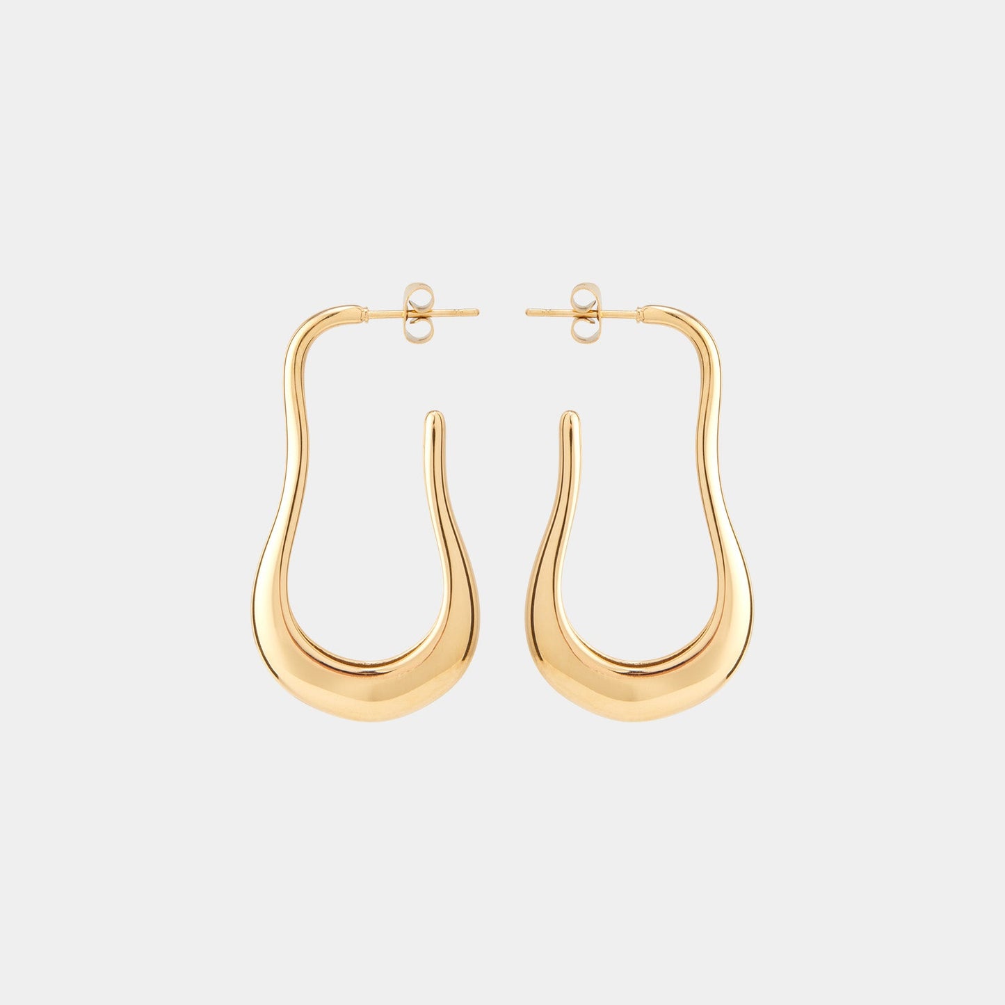 Jane Earrings