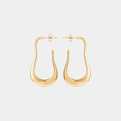 Jane Earrings