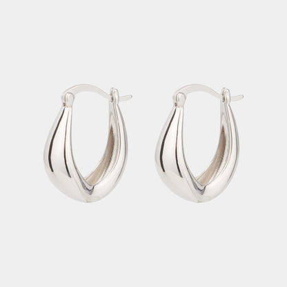 Mimi Hoops