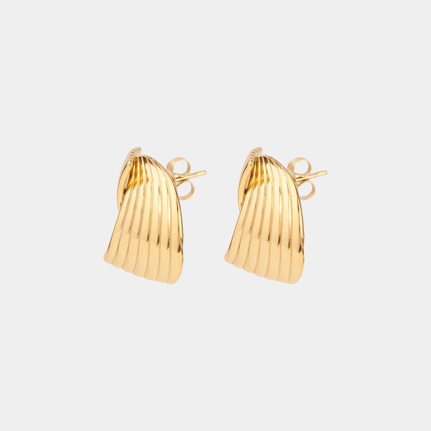 Nora Earrings