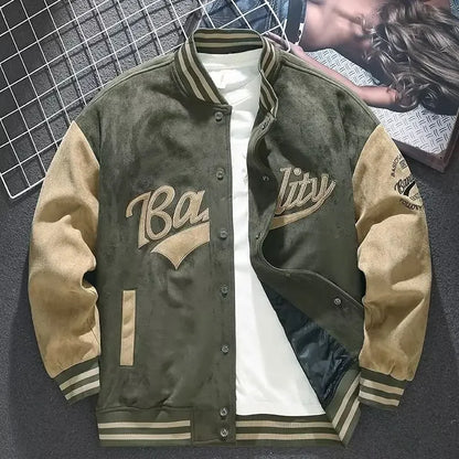 Blake’s Bomber