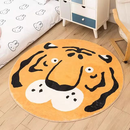 Premium Kids' Mat