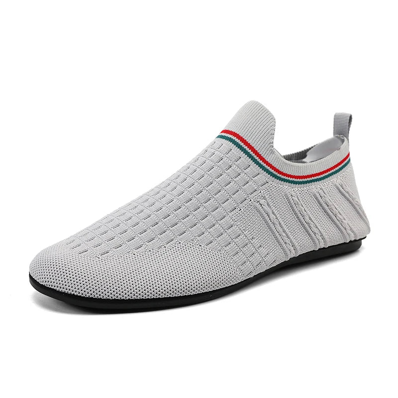 Max - Lightweight Summer Shoes