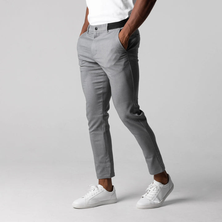 Avani™ - Versatile slim trousers