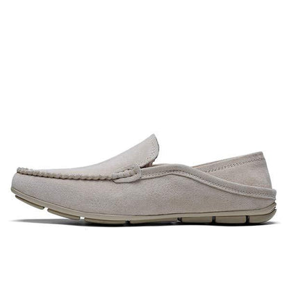 MEN'S TWO WEAR LOAFERS 33906626