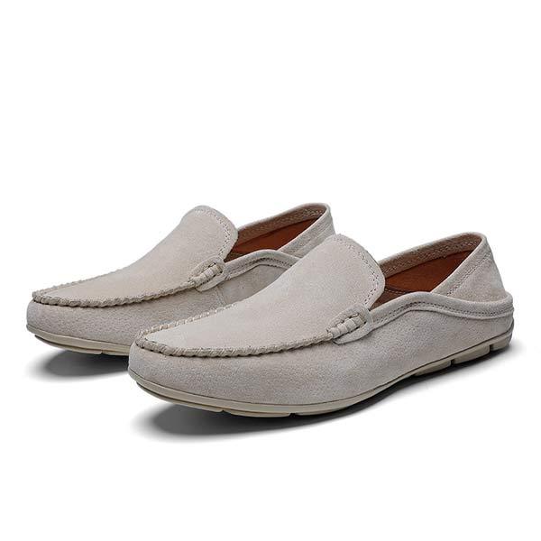 MEN'S TWO WEAR LOAFERS 33906626