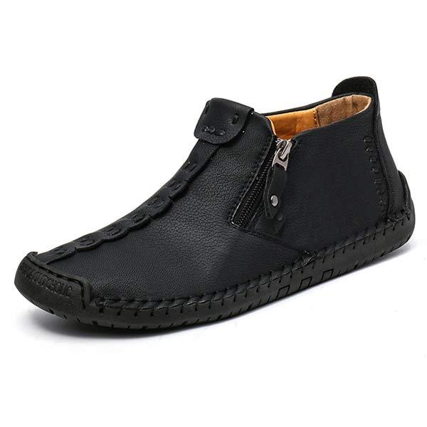 MEN'S OUTDOOR CASUAL BOOTS 04030981