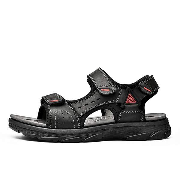 MEN'S SANDALS CASUAL BEACH SHOES 50132655