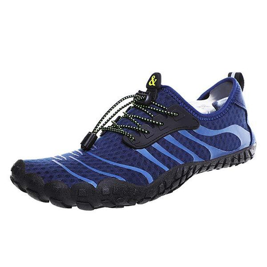 MEN'S FIVE-FINGER OUTDOOR CREEK SHOES 42031465