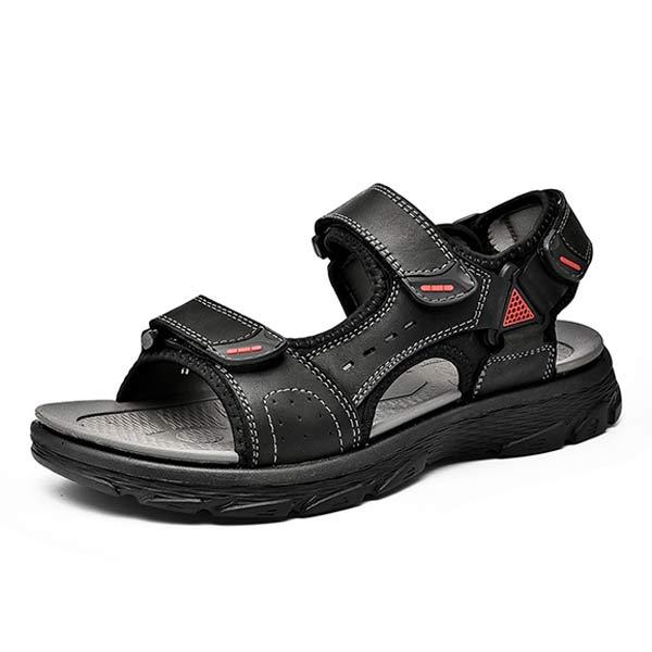 MEN'S SANDALS CASUAL BEACH SHOES 50132655