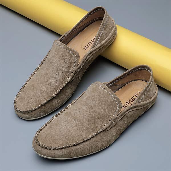 MEN'S TWO WEAR LOAFERS 33906626