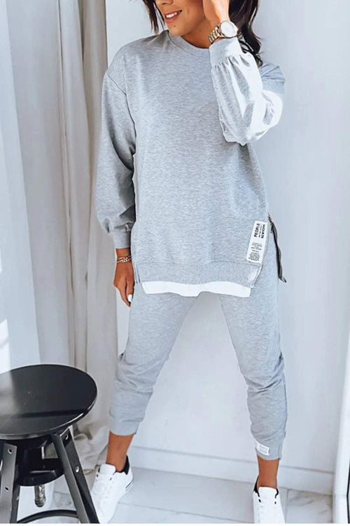 Donna™  | Comfortable Loungewear