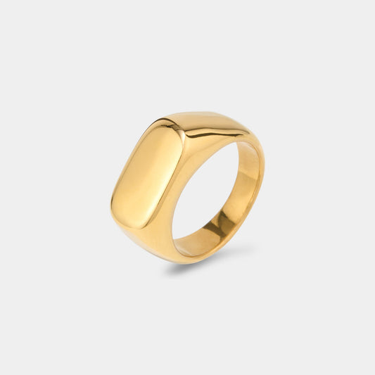 Ola Ring