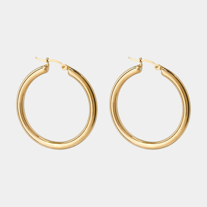 Roxy Hoops