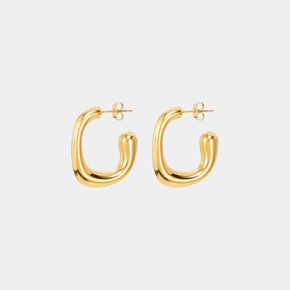 Stella Hoops